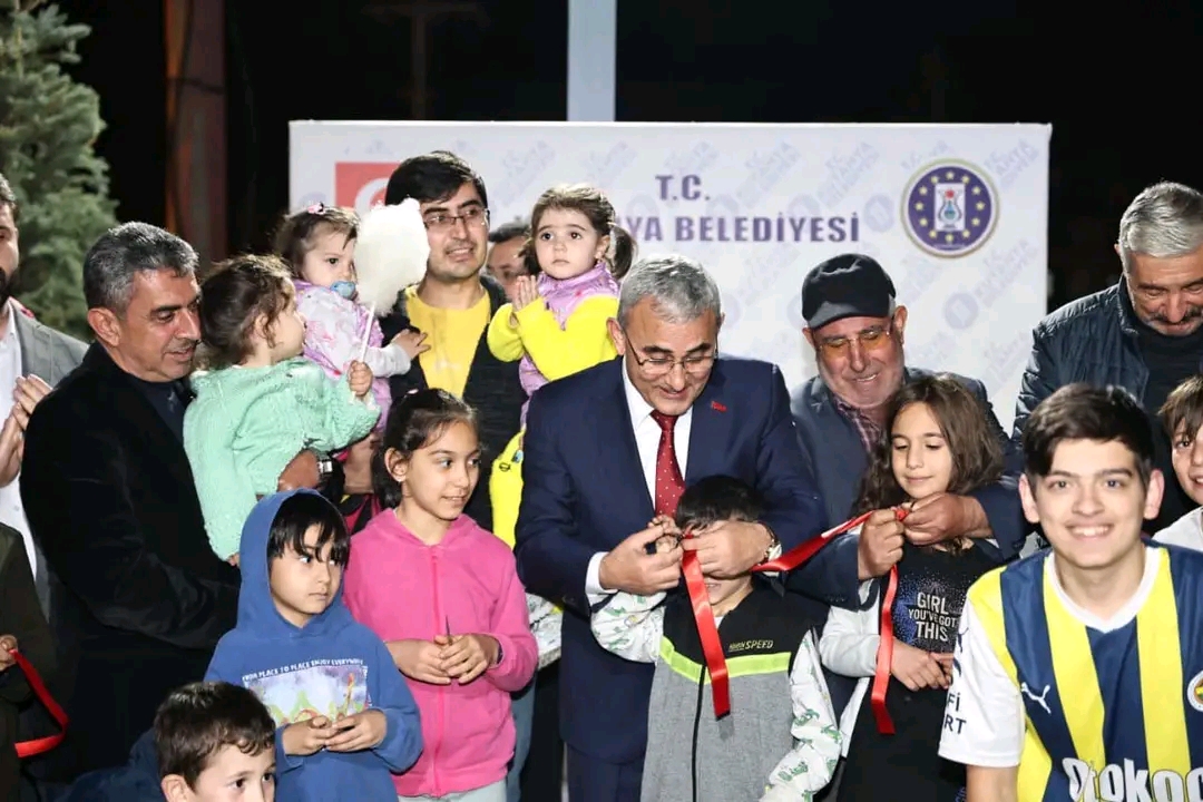 Alim Işık 'Bir taraftan çalıştık, bir taraftan borçları temizledik'