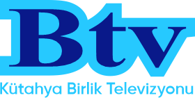 Btv | Kütahya Güncel Haber Portalı